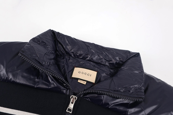 Gv*c1 Jacket GH23