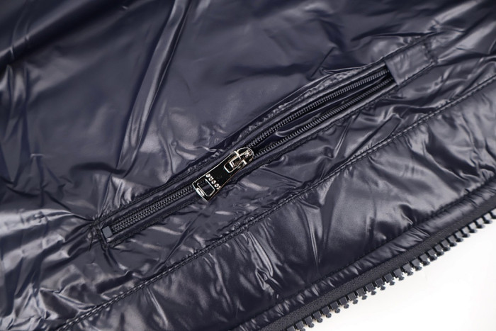 Gv*c1 Jacket GH23