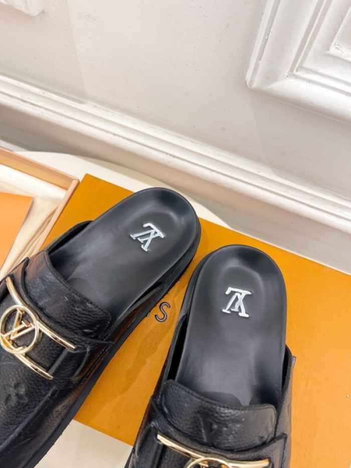 L&V sandal 247