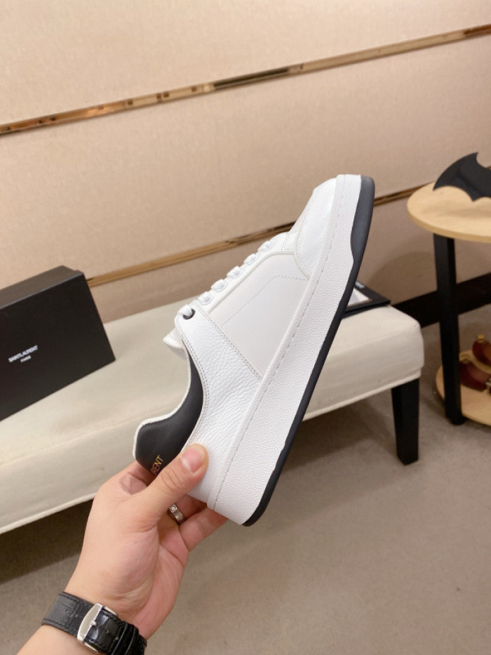 Y51 sneakers YS032