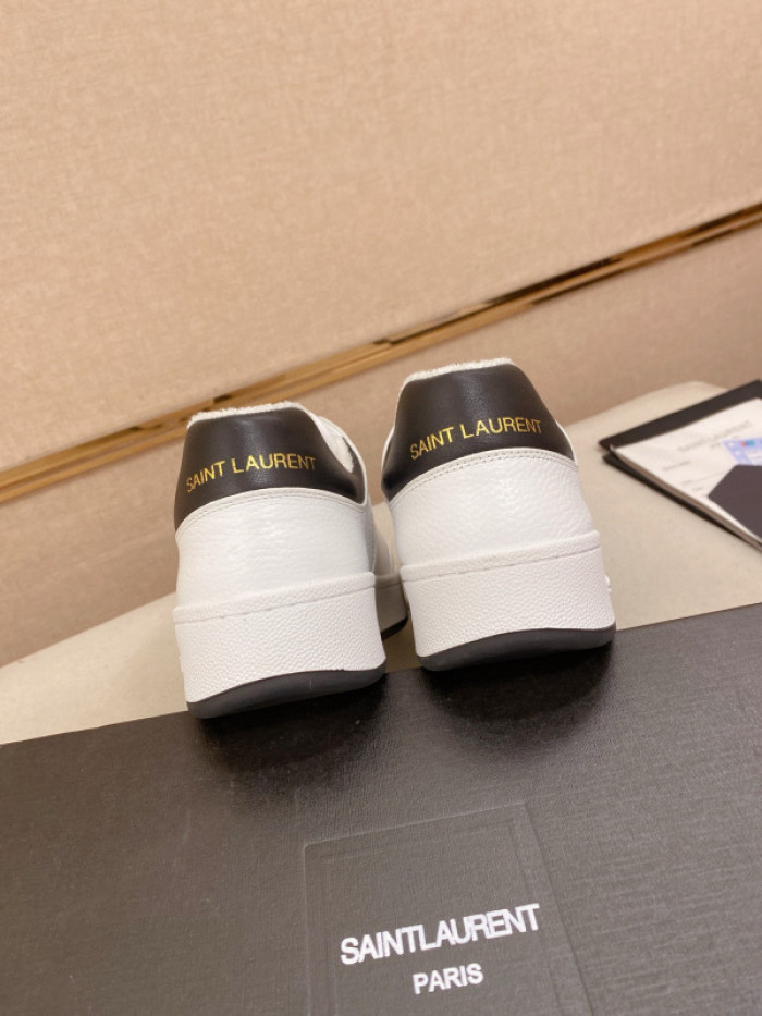 Y51 sneakers YS032