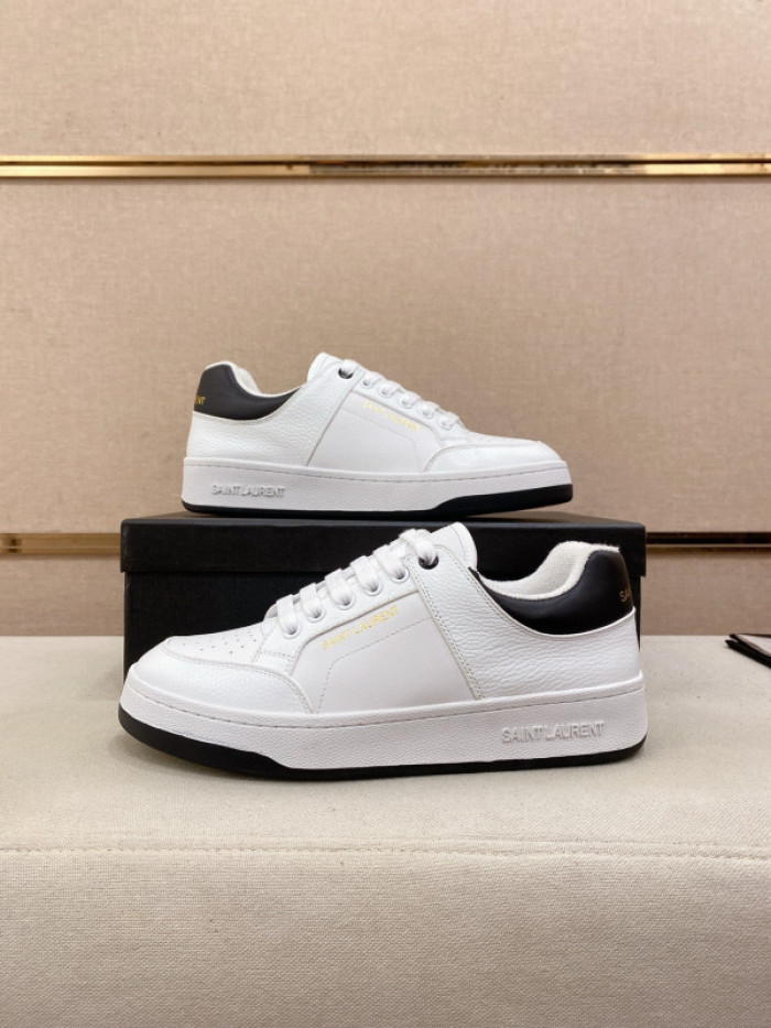 Y51 sneakers YS032