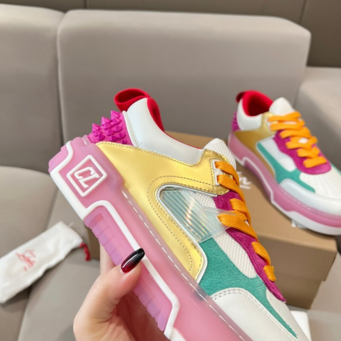 C&L sneakers CLL000142