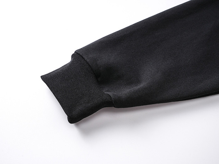 Balenciag* Hoodie Bh064