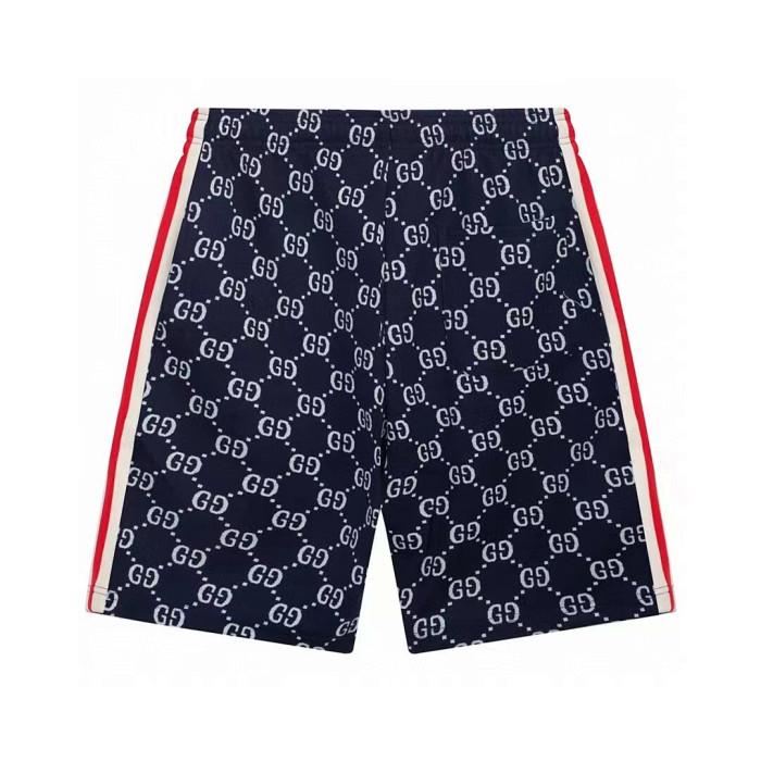 Gv*c1 shorts gh28