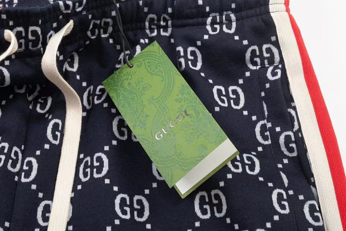 Gv*c1 shorts gh28