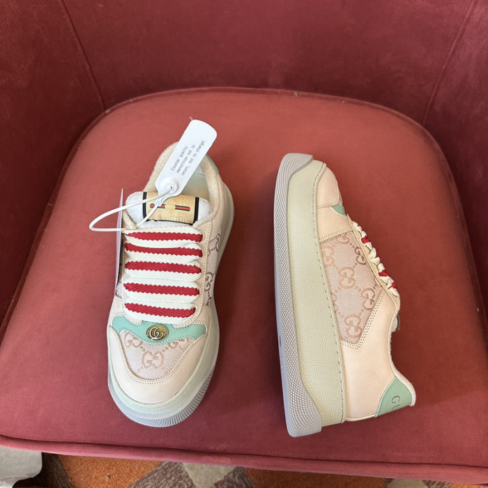 G*u*i* sneaker gc154
