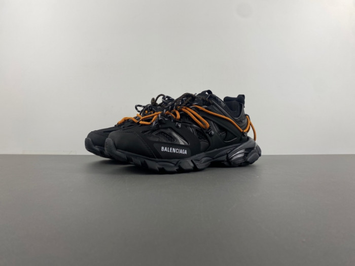 Balenciaga track WTRHK 1000