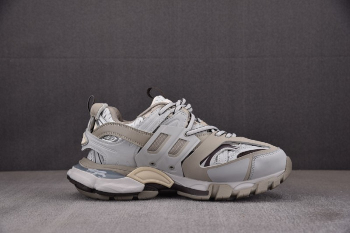 BALENCIAGA TRACK W3ACG 1220