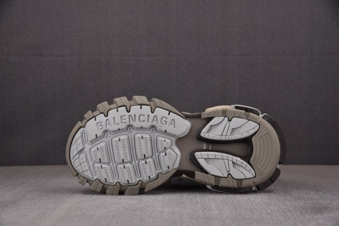 BALENCIAGA TRACK W3ACG 1220