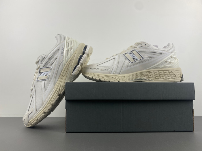 New Balance 1906R Pastel Pack M1906RWW