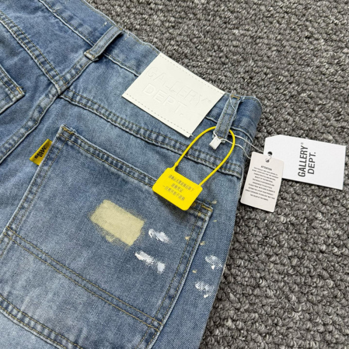 Gallery Dept Jeans GD18