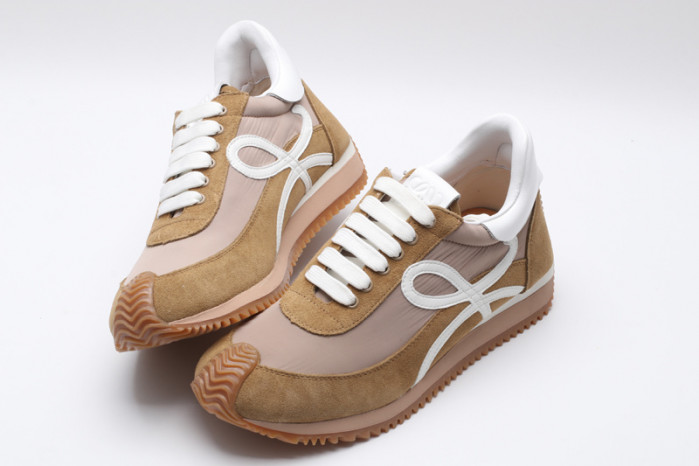 L0ew* sneakers lw003