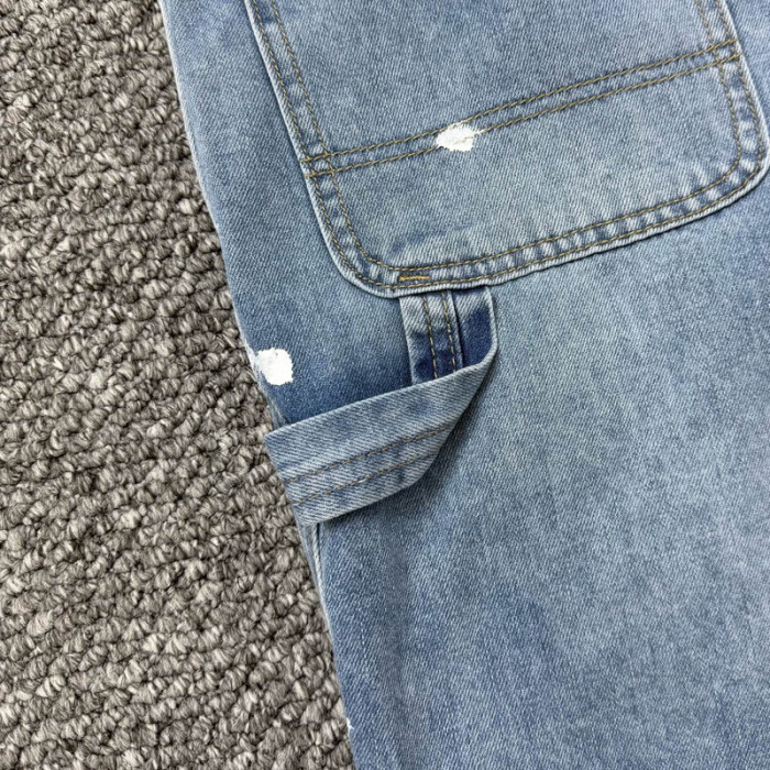 Gallery Dept Jeans GD18
