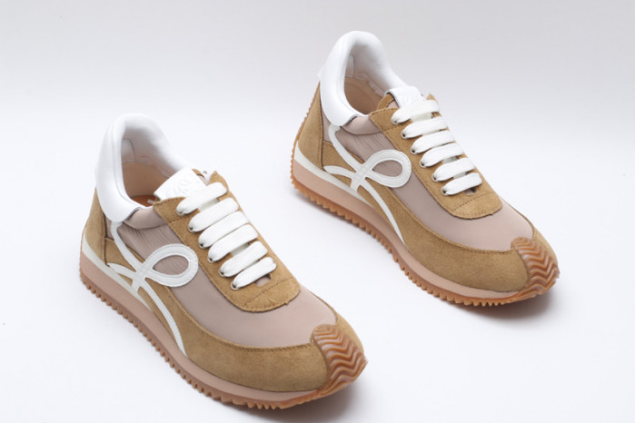 L0ew* sneakers lw003