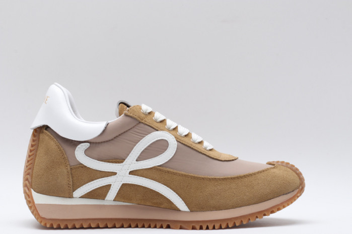 L0ew* sneakers lw003