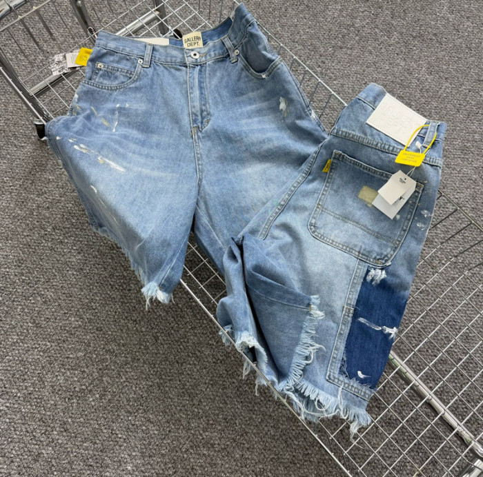 Gallery Dept Jeans GD18