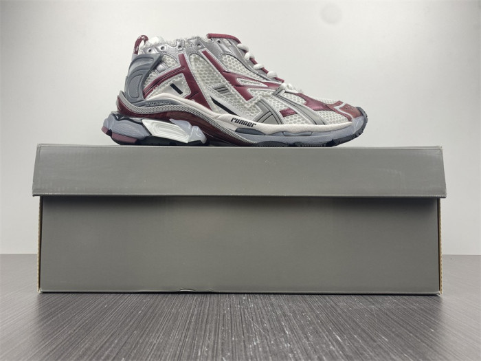 Balenciaga Runner sneaker W3RB8 9069