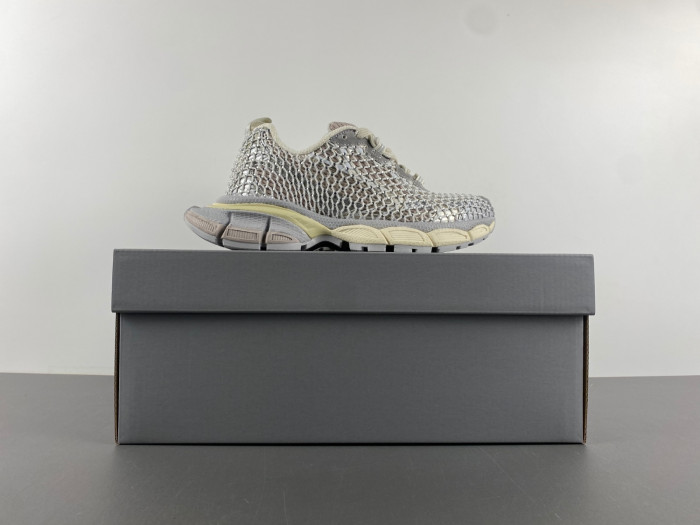 Ba1en*iaga 3XL SNEAKER W3XL4 9056