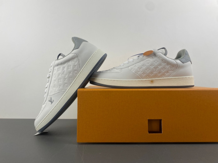 LV snekaers L0000617