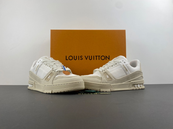LV snekaers L0000624