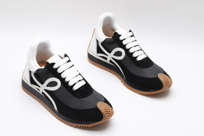 LOEWE SNEAKERS LW018