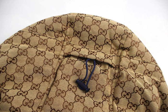Gv*c1 COTTON Jacket GH25