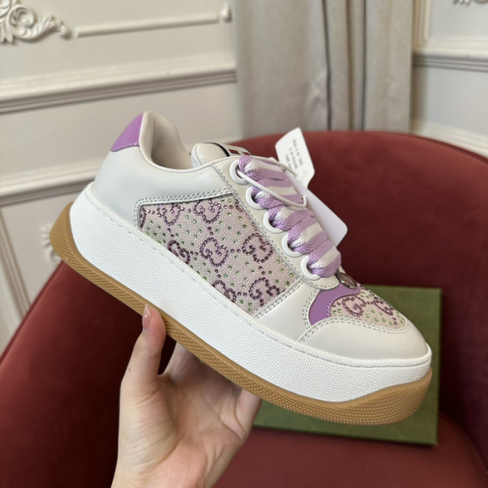 G*u*i* sneaker gc152