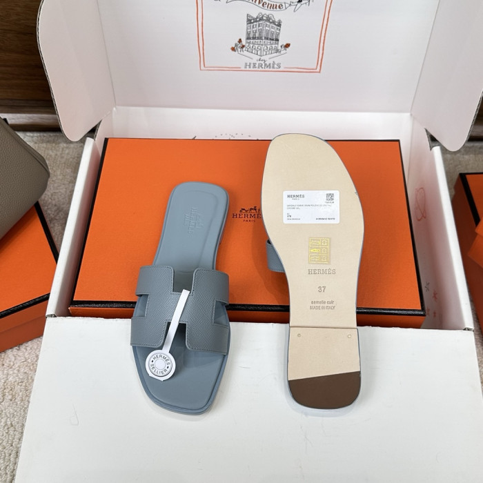 Herme* Sandal HS344