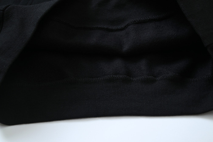 He11star HOODIE HS16