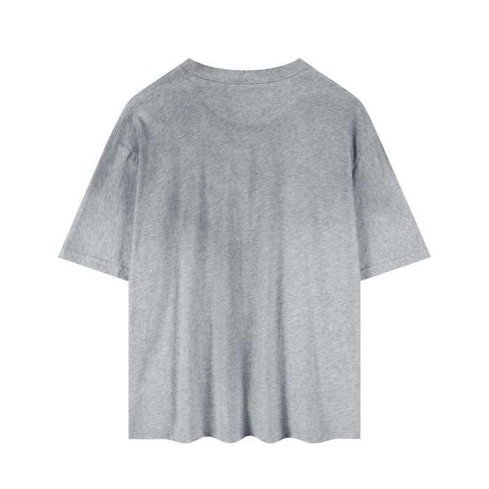 Acne Studios AS01