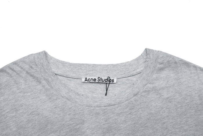 Acne Studios AS01