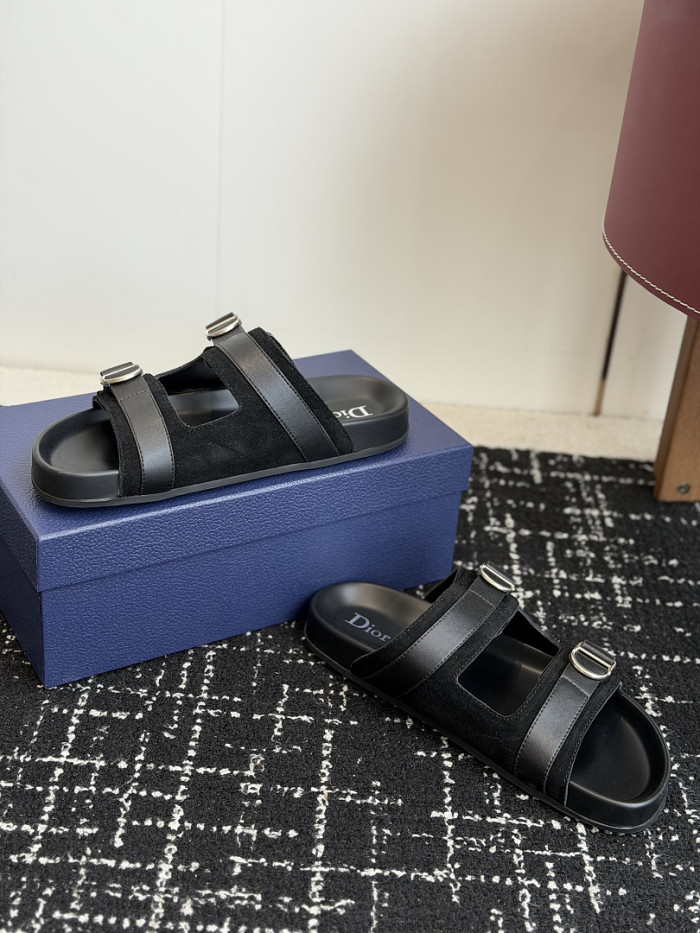 Dio* sandals DS164