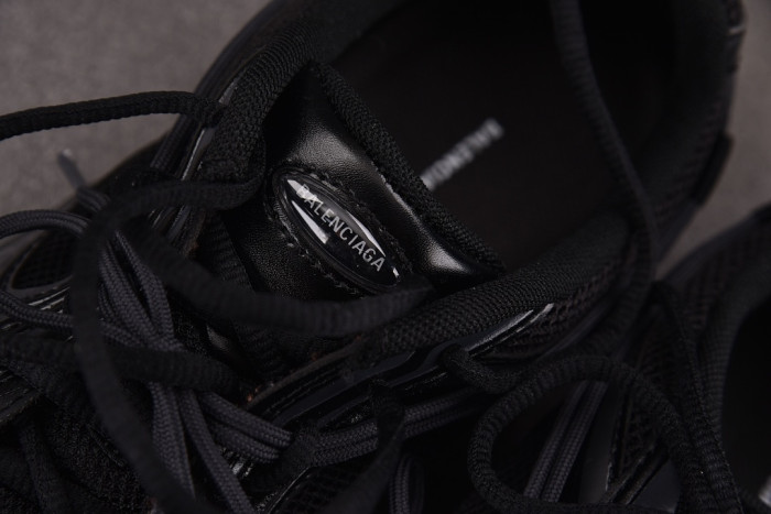 Ba1en*iaga Radar sneaker WILD 1558