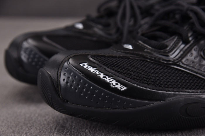 Ba1en*iaga Radar sneaker WILD 1558
