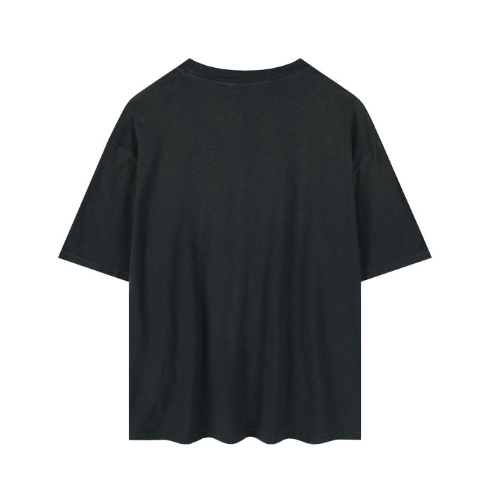 Acne Studios AS07