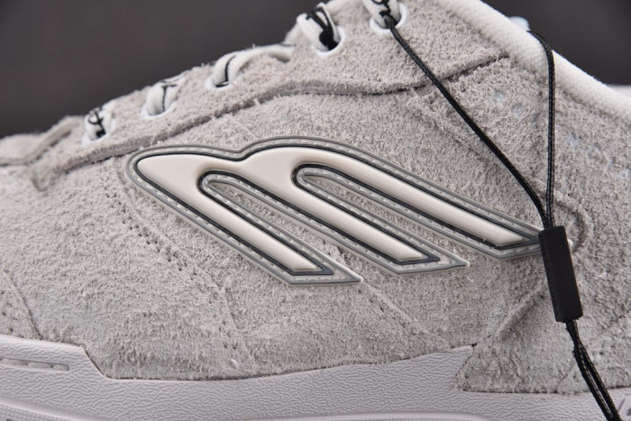 Ba1en*iaga Hamptons sneaker WHPSU 9910