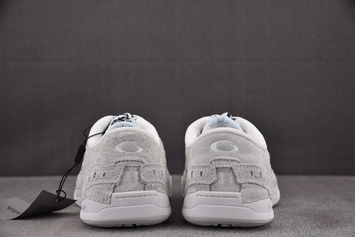 Ba1en*iaga Hamptons sneaker WHPSU 9910