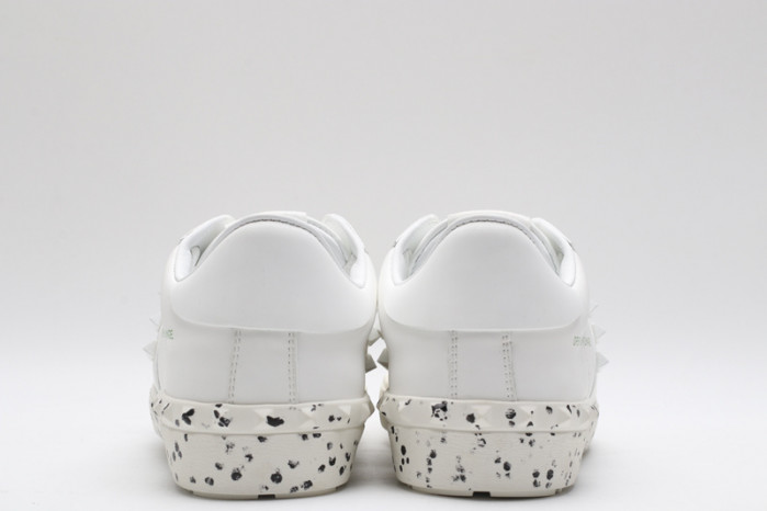 VALENTINO SNEAKERS VT043