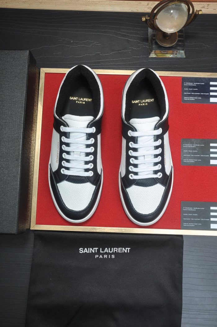 Y51 sneakers YS015