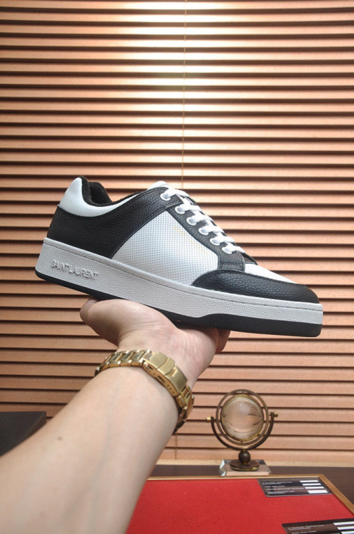 Y51 sneakers YS015