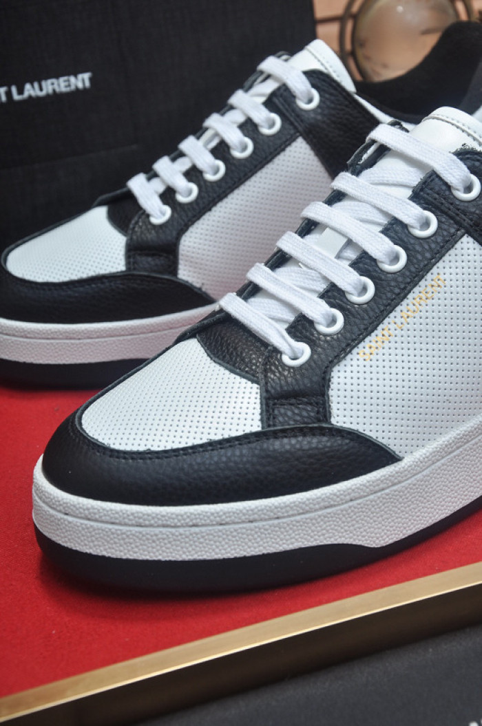 Y51 sneakers YS015