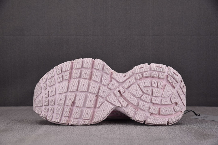 Ba1en*iaga 3XL sneaker W3XSB 5000