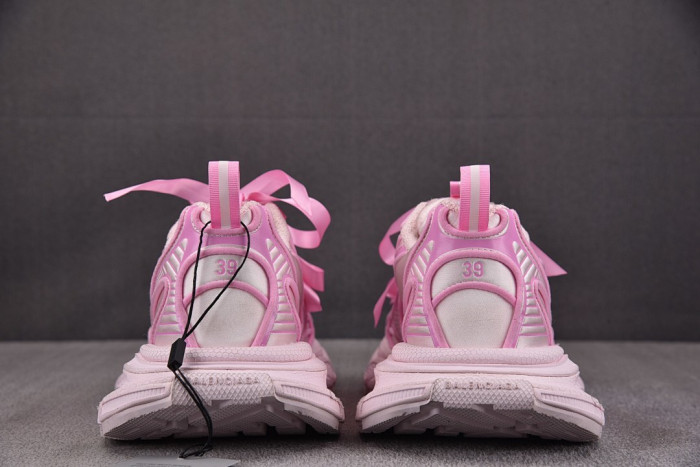 Ba1en*iaga 3XL sneaker W3XSB 5000