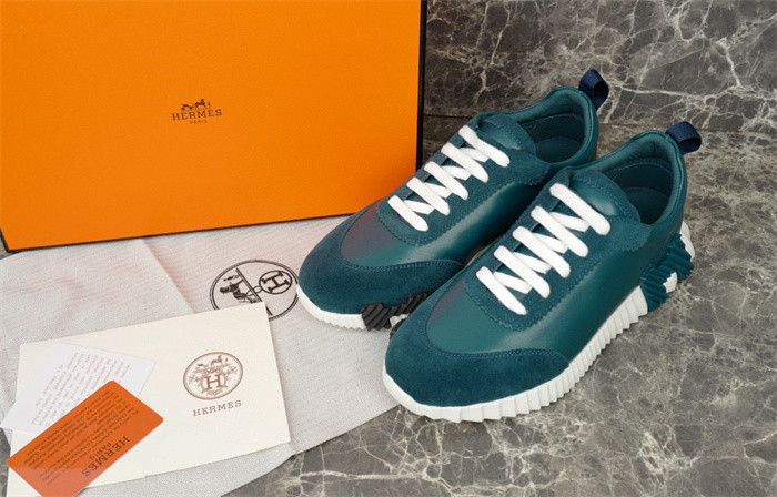 Hermes snekaers HM010