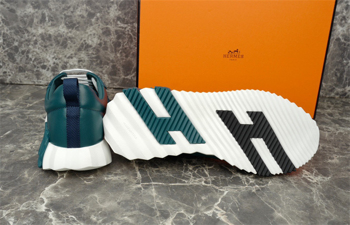 Hermes snekaers HM010