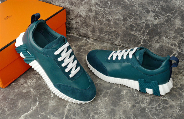 Hermes snekaers HM010