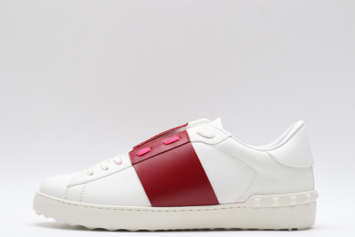 VALENTINO SNEAKERS VT008