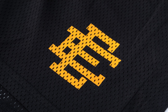 EE Print Shorts EE24