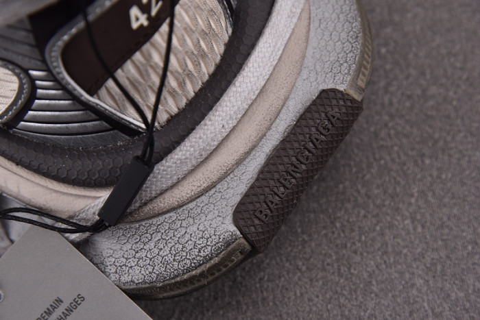 Balenciaga sneaker W3XLL 2097